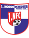 1.Norderstedter FC