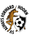 SV Always Forward Hoorn SV Always Forward Hoorn