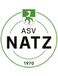 ASV Natz ASV Natz