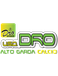 Dro Alto Garda Calcio