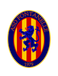 ASD Fontanelle ASD Fontanelle