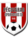 Pécsváradi Spartacus Pécsváradi Spartacus
