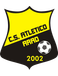 CS Atletico Arad