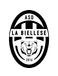 ASD La Biellese