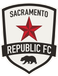 Sacramento Republic FC Sacramento Republic FC