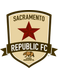 Sacramento Republic FC