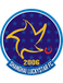 Shanghai Lucky Star