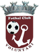 FC Voluntari