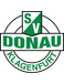 SV Donau Klagenfurt