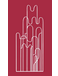 AS Cittadella