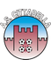 AS Cittadella