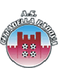 AS Cittadella Padova