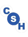 CS Homécourt CS Homécourt