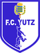 Football Club de Yutz Football Club de Yutz