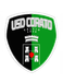 Corato Calcio 1946