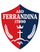 ASD Ferrandina 17890