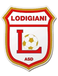 AS Lodigiani Calcio 1972