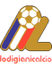 AS Lodigiani Calcio 1972