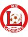 AS Lodigiani Calcio 1972