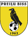 Preilu BJSS Preilu BJSS