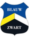 RKSV Blauw Zwart Wassenaar RKSV Blauw Zwart Wassenaar
