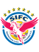 Seongnam Ilhwa Chunma FC Jugend
