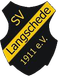 SV Langschede
