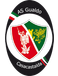 AS Gualdo Casacastalda AS Gualdo Casacastalda