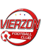 Vierzon Football Club Vierzon Football Club