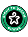 Right to Dream Academy