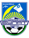 Bolat-AMT Temirtau (-2016) Bolat-AMT Temirtau (-2016)