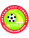 Bolat-MSK Temirtau
