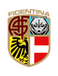 AS Fidentina