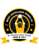 West Auckland Town FC West Auckland Town FC