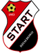 Start Dzialdowo Start Dzialdowo