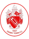 Oadby Town FC