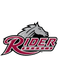 Rider Broncs (Rider University)