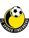 FC Finkenberg