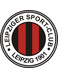Leipziger SC Leipziger SC