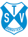 TSV Borgstedt