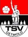 TSV Detmold
