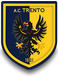 AC Trento