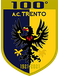 AC Trento