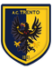 AC Trento