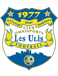 CO Les Ulis Football CO Les Ulis Football