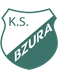 Bzura Chodaków Bzura Chodaków