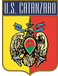 US Catanzaro
