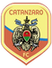 US Catanzaro