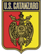 US Catanzaro