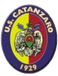 US Catanzaro